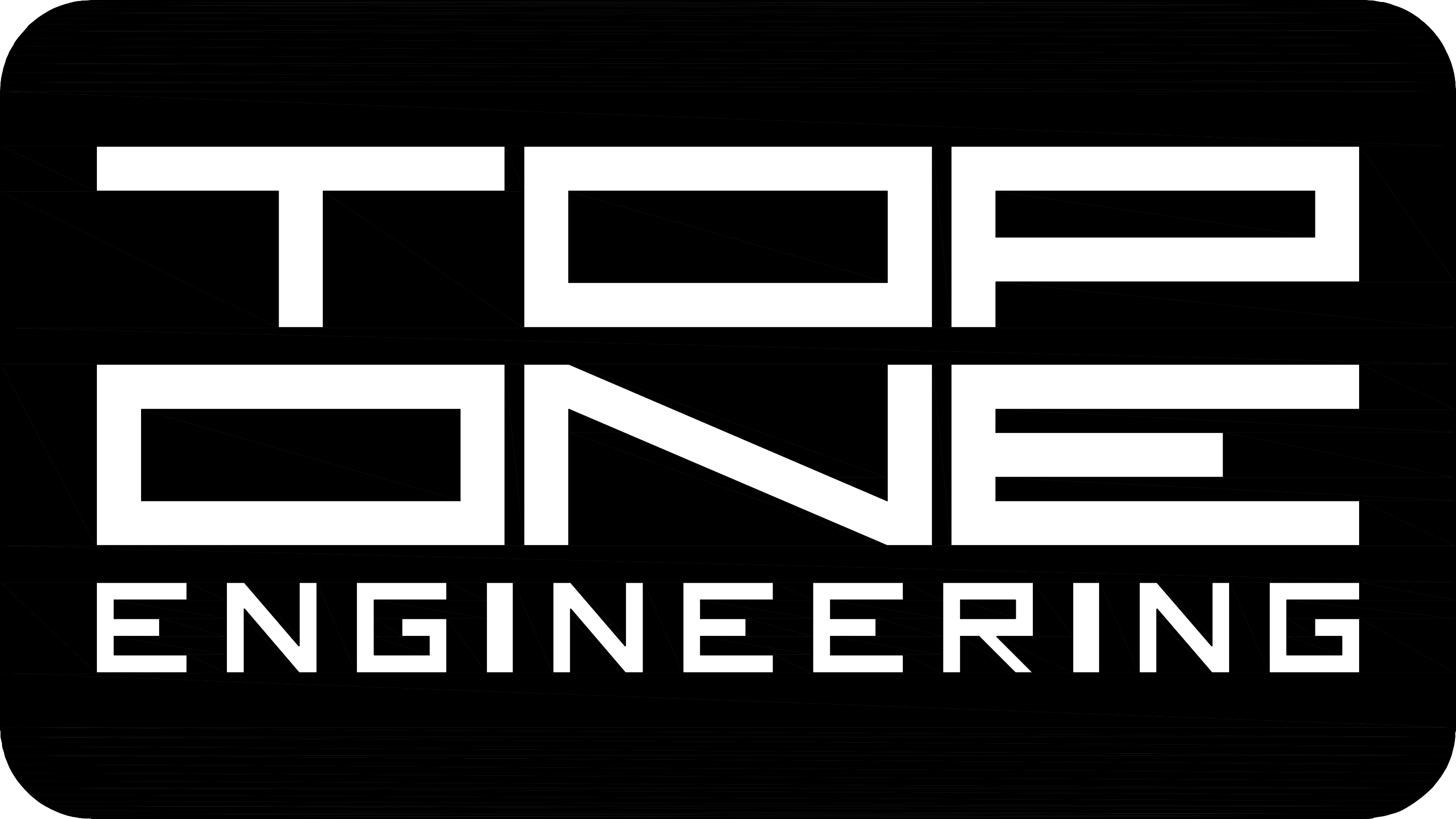 Top One Design Engineering Company Limited 創世設計工程有限公司